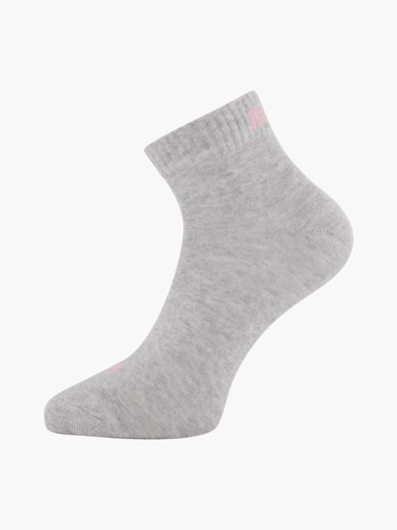 Chaussettes 3 pack
