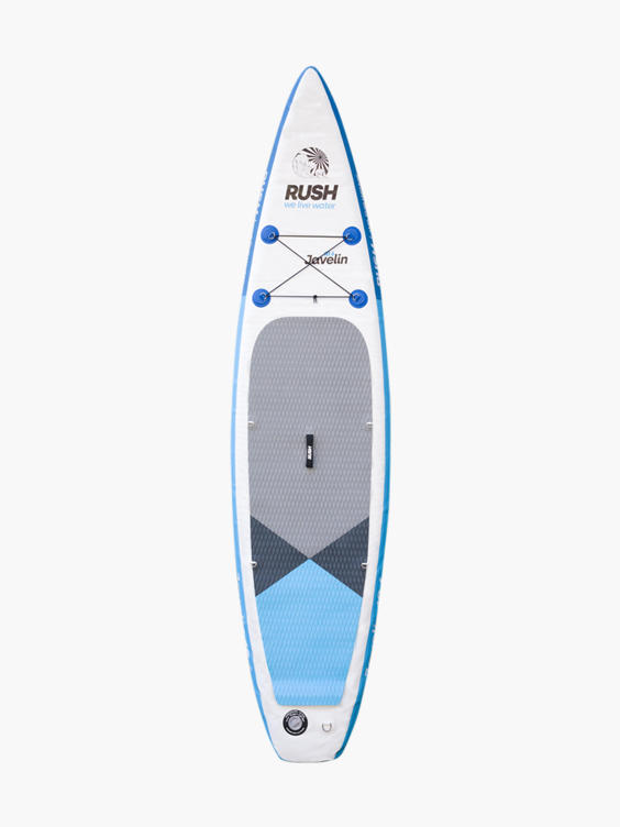 Stand Up Paddle JAVELIN 320