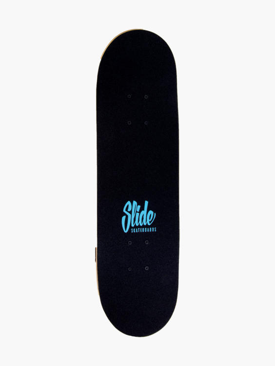 Skateboard SLIDE 28"