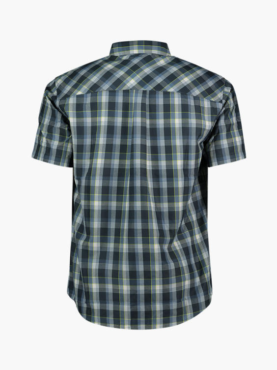 Chemise outdoor