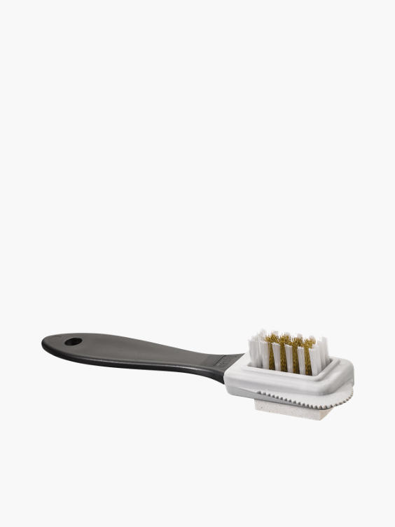 Rub & clean spazzola
