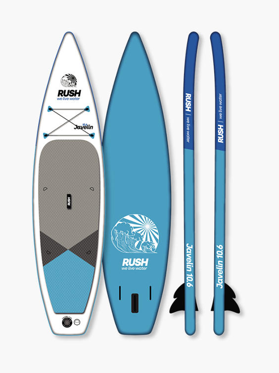 Stand Up Paddle JAVELIN 320