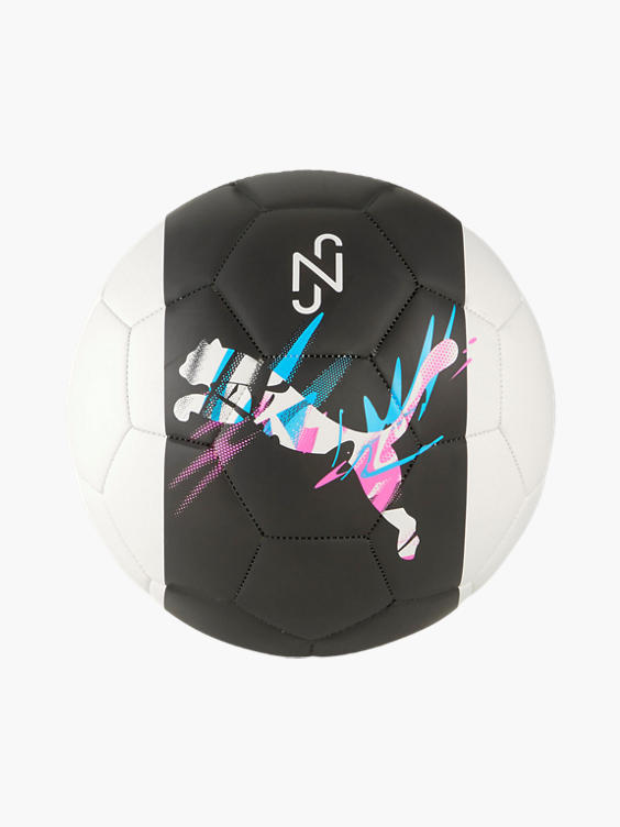 Fussball NEYMAR JR LOGO 3.0