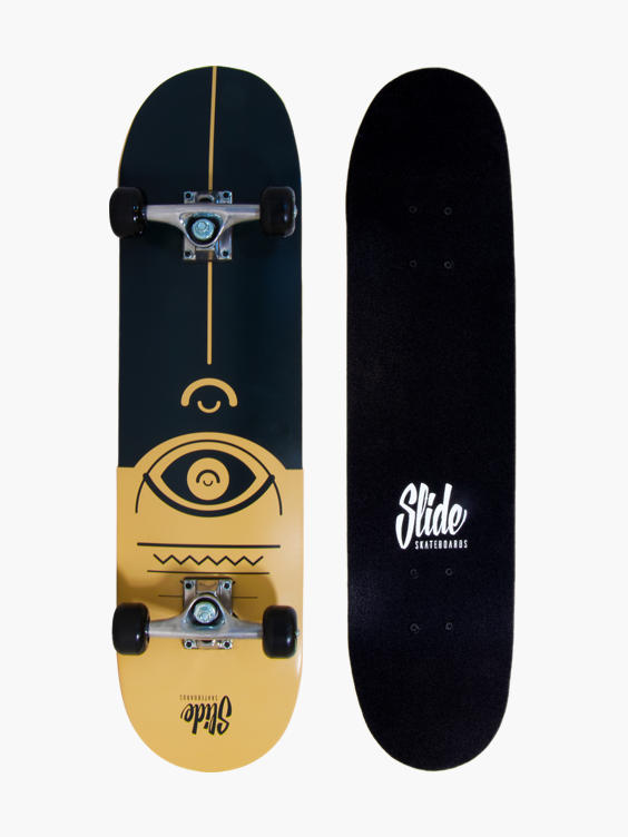 skateboard 31''
