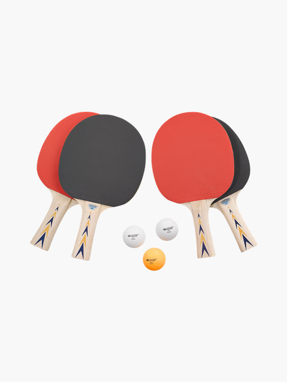 Ping Pong Set DONIC