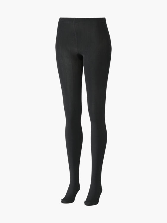 Thermo tights