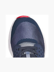 Nike) Laufschuh DOWNSHIFTER 7 in blau 