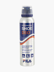 Spray - Schoenen deodorant