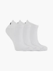 Witte Invisible 3 pak mt 39-46