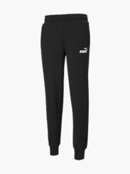 Zwarte joggingbroek