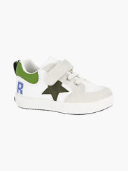 Toddler Boy Star Details Trainers