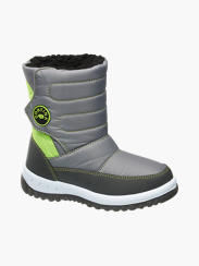 Schneeboots