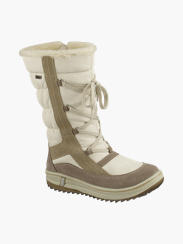 DEItex Snowboot
