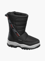 Schneeboots
