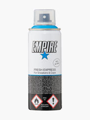 Empire Fresh Spray