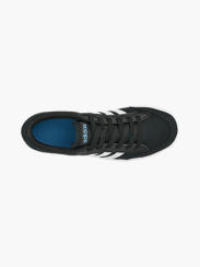 Guiño recurso abortar adidas neo label) Sneaker VS SET K in schwarz | DEICHMANN