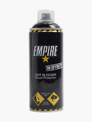 400 ml Heavy Duty Spray 400ml (2,49€= 100 ml)