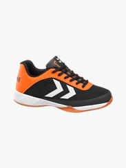 Hallenschuh ROOT PLAY