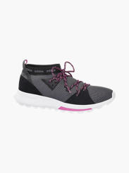 Sneaker QUESA