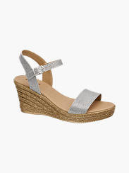 Sandalette