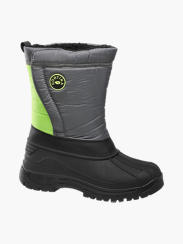 Schneeboots
