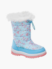 Schneeboots