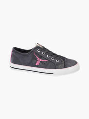 Sneaker SURF