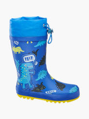 Gummistiefel