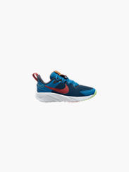 Sneaker STAR RUNNER