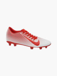 Fußballschuh BRAVATA FG