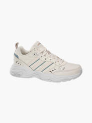 Sneaker STRUTTER