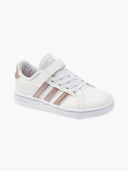 Sneaker GRAND COURT