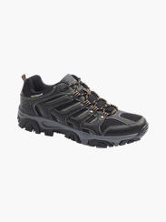 Trekkingschuh