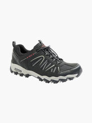 Trekkingschuh