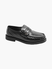 Business Slipper