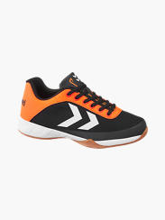 Hallenschuh ROOT PLAY ADULT