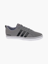 adidas pace vs mens trainers black