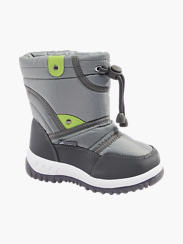 Schneeboots