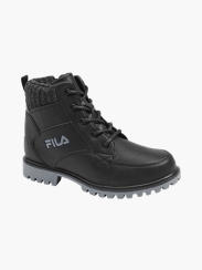 Schnürboots
