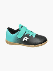 Hallenschuh