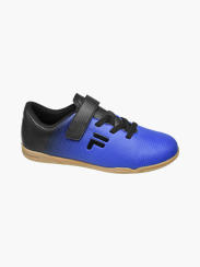 Hallenschuh
