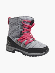 Schneeboots