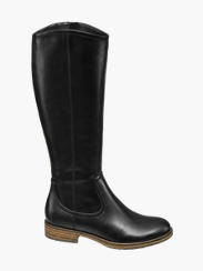 Stiefel