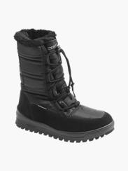 Schneeboots