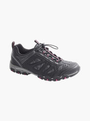 Halbschuh