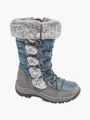 Schneeboots