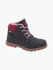 Schnürboots