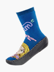 Socken