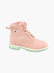 Schnürboots