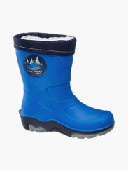 Gummistiefel